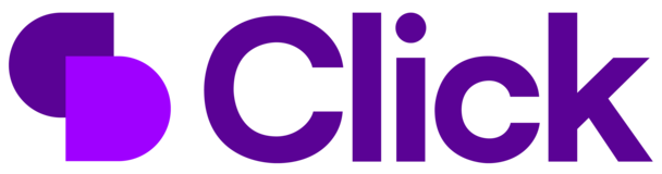 ClickDimensions Ideas Portal Logo